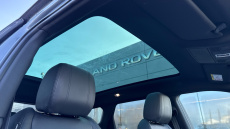 Land Rover Range Rover Evoque 2.0 D180 First Edition 5dr Auto Diesel Hatchback